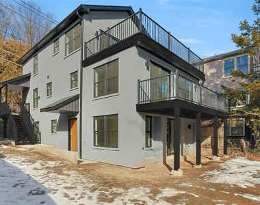 229 Piermont Avenue - Photo Thumbnail 30