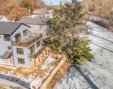 229 Piermont Avenue - Photo Thumbnail 29