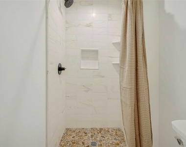 229 Piermont Avenue - Photo Thumbnail 20