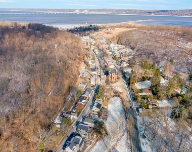 229 Piermont Avenue - Photo Thumbnail 37