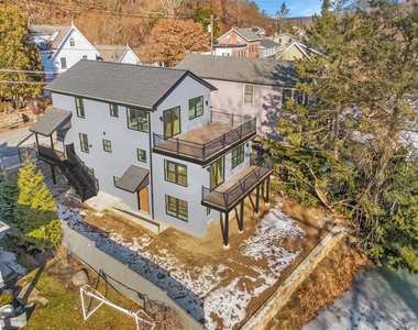 229 Piermont Avenue - Photo Thumbnail 3