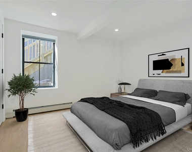229 Piermont Avenue - Photo Thumbnail 18