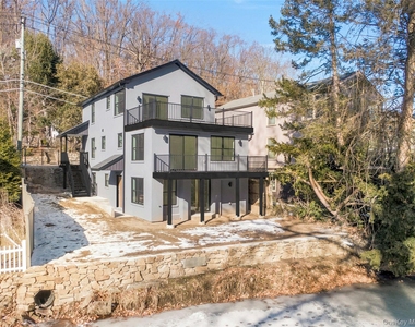 229 Piermont Avenue - Photo Thumbnail 27