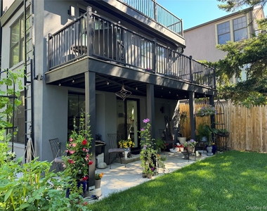 229 Piermont Avenue - Photo Thumbnail 26