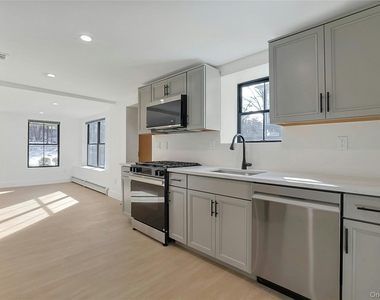 229 Piermont Avenue - Photo Thumbnail 17