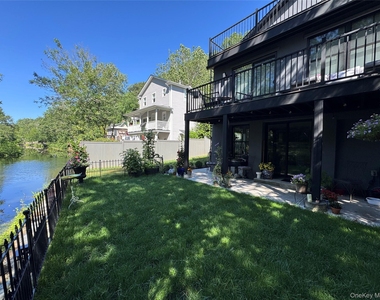 229 Piermont Avenue - Photo Thumbnail 2