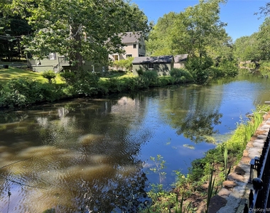 229 Piermont Avenue - Photo Thumbnail 35