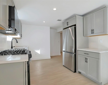 229 Piermont Avenue - Photo Thumbnail 13