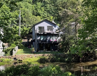 229 Piermont Avenue - Photo Thumbnail 1