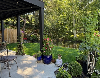 229 Piermont Avenue - Photo Thumbnail 24