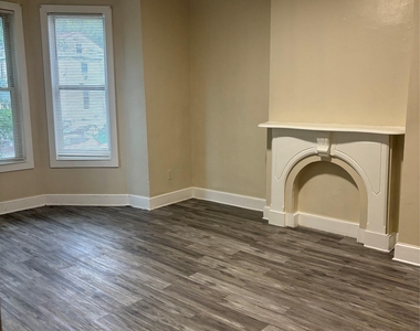 204 South Street - Photo Thumbnail 1