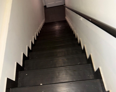4323 Main Street - Photo Thumbnail 3