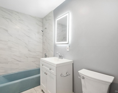 78 Roosevelt Drive - Photo Thumbnail 3