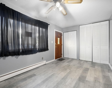 78 Roosevelt Drive - Photo Thumbnail 15