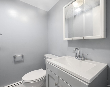 78 Roosevelt Drive - Photo Thumbnail 19