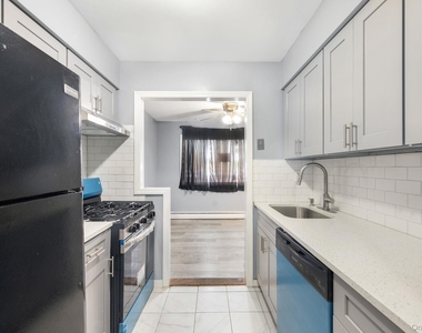 78 Roosevelt Drive - Photo Thumbnail 14