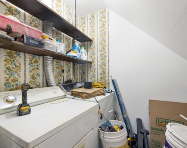 78 Roosevelt Drive - Photo Thumbnail 23