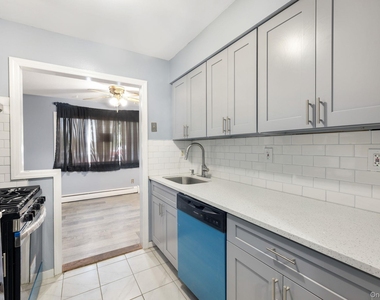 78 Roosevelt Drive - Photo Thumbnail 12
