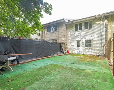 78 Roosevelt Drive - Photo Thumbnail 10