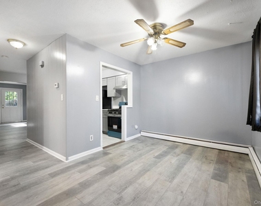 78 Roosevelt Drive - Photo Thumbnail 22