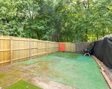 78 Roosevelt Drive - Photo Thumbnail 9