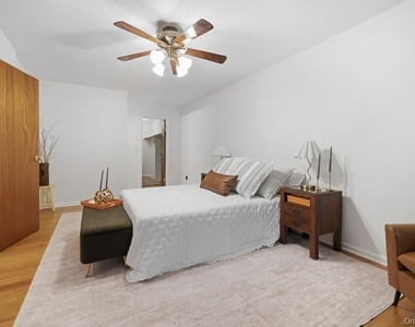 359 N Greeley Avenue - Photo Thumbnail 14