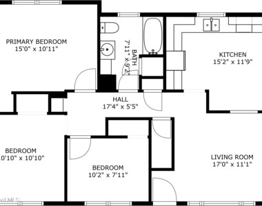27 Hanifin Avenue - Photo Thumbnail 13