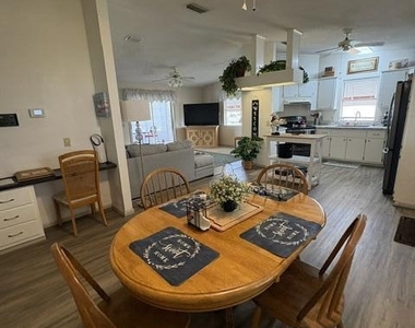 932 Chula Court - Photo Thumbnail 38