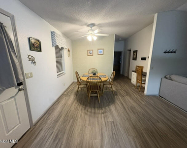 932 Chula Court - Photo Thumbnail 25