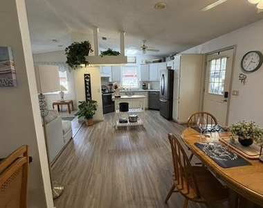 932 Chula Court - Photo Thumbnail 41