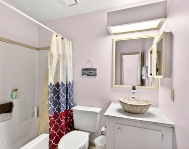 932 Chula Court - Photo Thumbnail 31