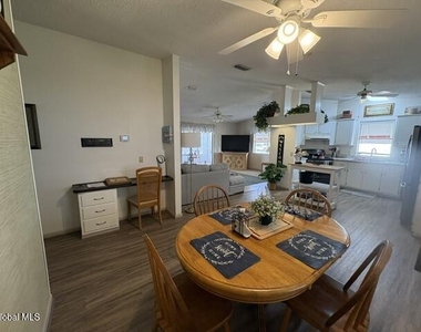 932 Chula Court - Photo Thumbnail 36