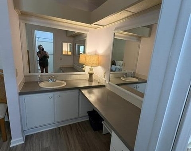 932 Chula Court - Photo Thumbnail 37