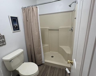 932 Chula Court - Photo Thumbnail 40