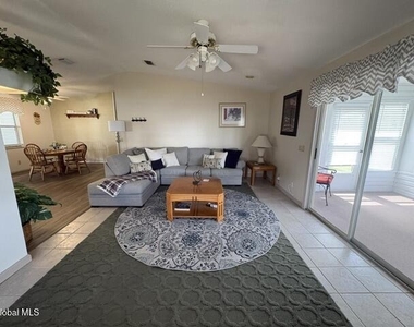 932 Chula Court - Photo Thumbnail 46