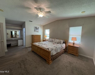 932 Chula Court - Photo Thumbnail 27