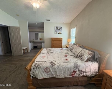 932 Chula Court - Photo Thumbnail 28