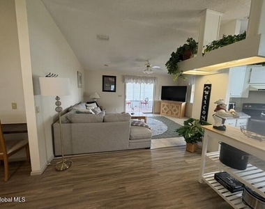 932 Chula Court - Photo Thumbnail 9