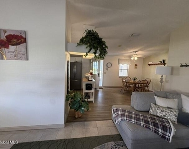 932 Chula Court - Photo Thumbnail 48