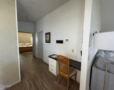 932 Chula Court - Photo Thumbnail 6