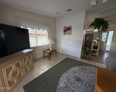 932 Chula Court - Photo Thumbnail 49