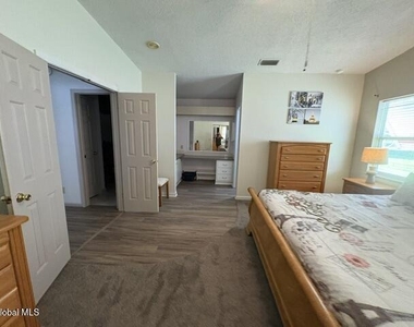 932 Chula Court - Photo Thumbnail 24