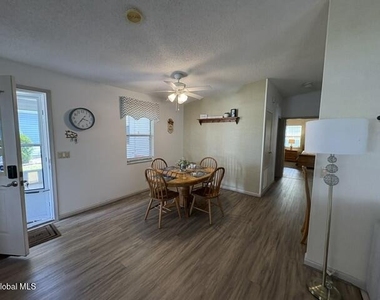 932 Chula Court - Photo Thumbnail 44