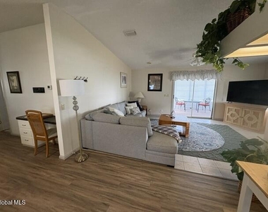 932 Chula Court - Photo Thumbnail 21