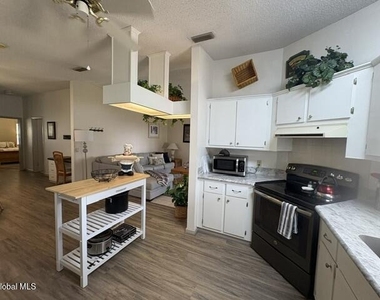 932 Chula Court - Photo Thumbnail 19