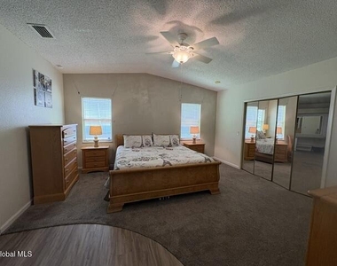 932 Chula Court - Photo Thumbnail 11