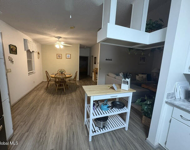 932 Chula Court - Photo Thumbnail 26