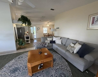 932 Chula Court - Photo Thumbnail 47