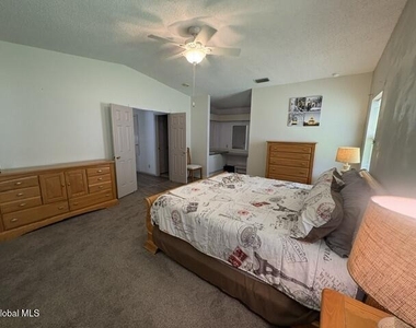 932 Chula Court - Photo Thumbnail 29