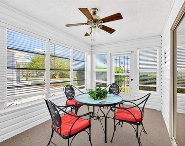 932 Chula Court - Photo Thumbnail 12